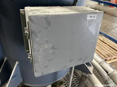 USED CPE 24-CFR-009-C