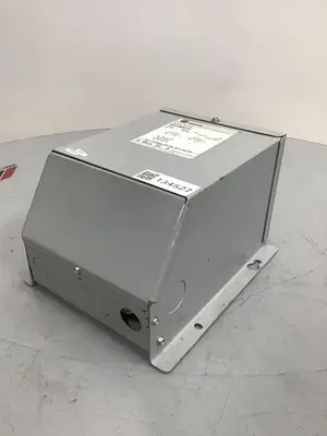 USED GENERAL ELECTRIC 9T51B0013