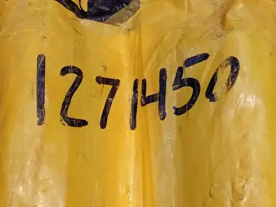 NEW CATERPILLAR 1271450