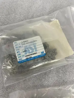 750-007781-001 CHAIN ROLLER