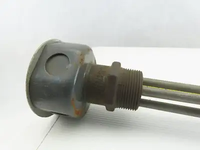 New | in-Stock INDEECO _UNKNOWN_ Miscellaneous MRO | Arrow Industrial #655910