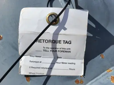 USED TECO-WESTINGHOUSE AEJH-SA001