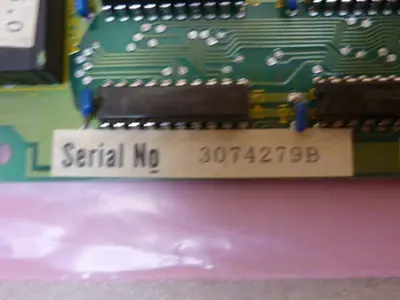 USED STAR 9737-PR01E