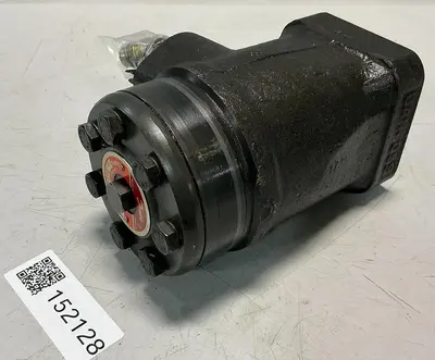USED DANFOSS OMPA 160 151-51 75