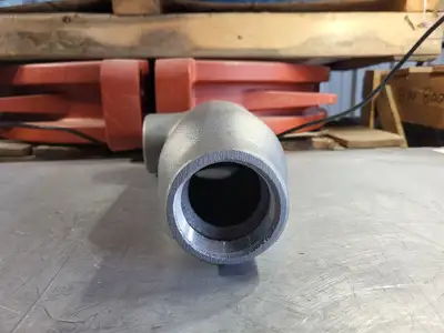 NEW CROUSE-HINDS LL789