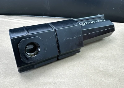 Used Norgren F74H-4JN-AD0 Parts (Hydraulics and Pneumatics) Indiana US | J&J Industrial Supply #1513167