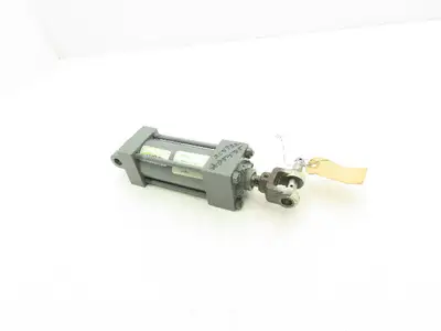 Used MILLER FLUID POWER _UNKNOWN_ Hydraulic Cylinders Indiana US | Arrow Industrial #1365322