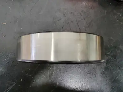 USED TIMKEN HM516410