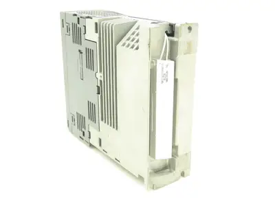Mitsubishi MR-J4-100B AC Servo Drive 1kW 200-240V 3Ph MELSERVO J4