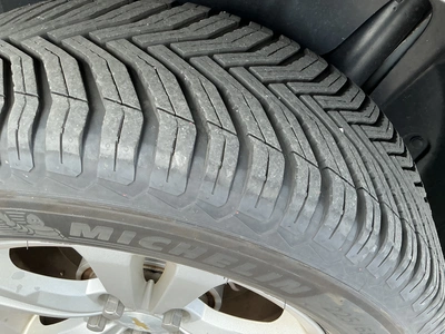 USED 2013 CHEVROLET EQUINOX