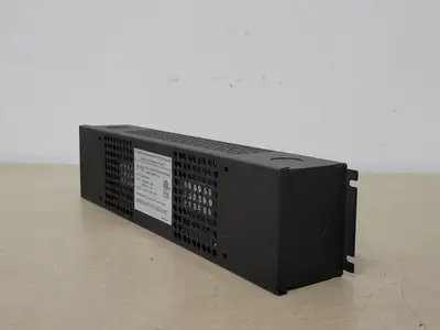 NEW DIFFUSION LIGHTING DLDA-024-60W