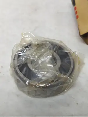New | in-Stock KBC 6303DD Bearings | Surplus Asset Holdings #1190842