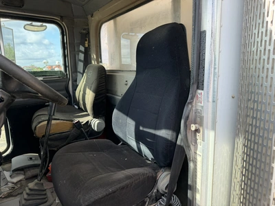 Used 2004 PETERBILT 385 TRUCK TRACTOR Conventional trucks Texas US | Miedema Asset Management Group #1312552