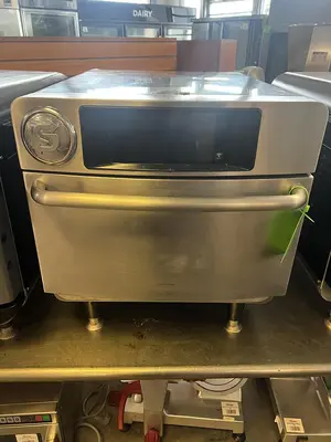 Used TURBOCHEF ENCORE2 Ovens Florida US | BAM Discount Restaurant Equipment #1507767