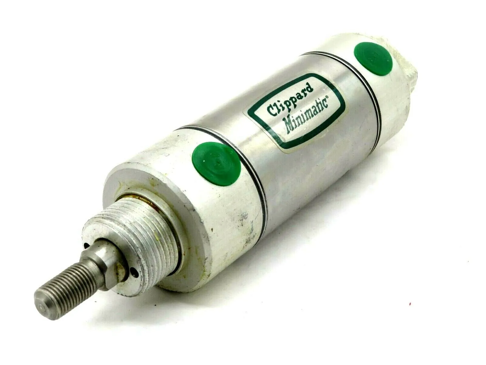 NEW CLIPPARD UDR-32-1 1/2 CYLINDER UDR32112
