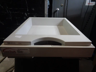 USED HEWLETT PACKARD 1100