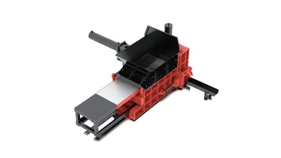 New | in-Stock 2026 ENERPAT MSB110 Shredders California US | Enerpat #1424416