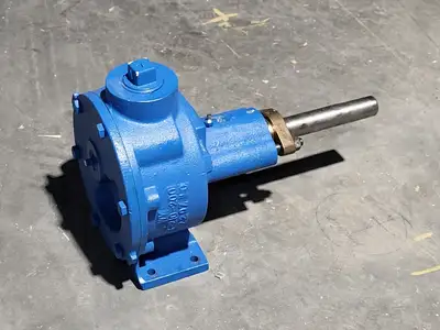 NEW METSO NORDBERG 1059420078