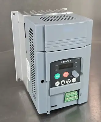 USED Hitachi L100 -011 NFE