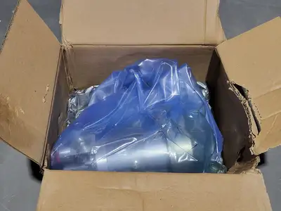 NEW CUMMINS 3637969