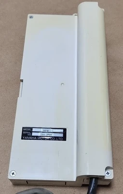 NEW Yamaha Motor KBB-M5110-0AA