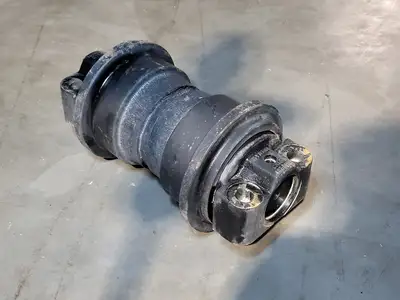 USED CATERPILLAR 497-8699