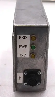 SIEMENS DEMATIC POWER SUPPLIES TRANSFORMER #L-373