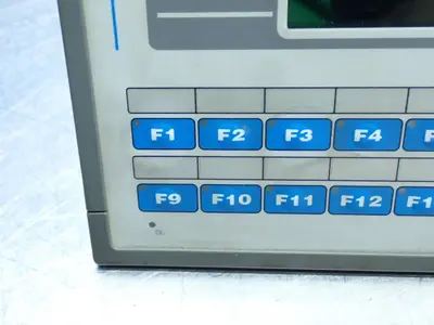 USED UNIOP MKDR160042