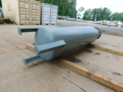 Universal AET _UNKNOWN_ Other Process Engineering Equipment | Equipment Recovery Corp. (6)