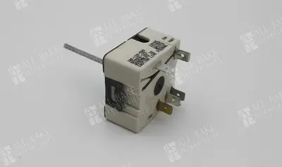 Humidity Control with Knob For Proofer - BELIFC-0004