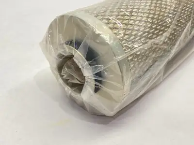 EKF9016G Filter Element 3 Micron For Asco Numatics