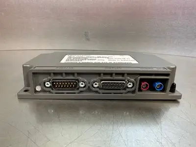 Omnitrac Qualcomm CV90-JB424-100 Rev X/X (4.4.3)