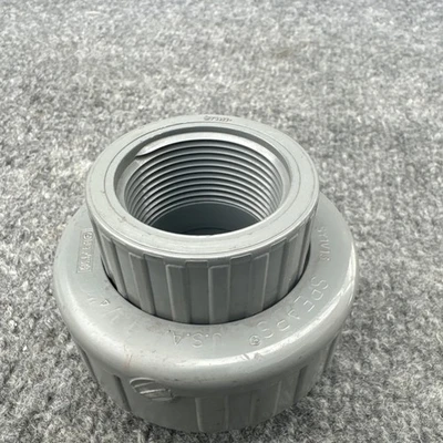 New | in-Stock Spears 858-012C Plumbing Equipment California US | Davliegogo LLC #1705899