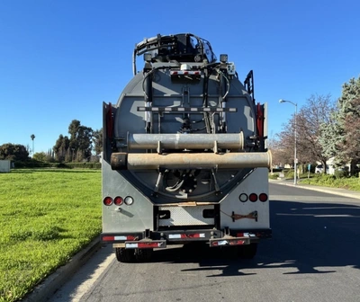 2024 TRUVAC HXX Hydro Excavator | VacSource (4)
