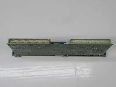 Used _UNKNOWN_ _UNKNOWN_ Graphics/Video Cards Texas US | Aucto #1487920