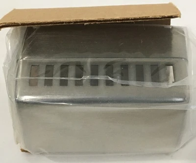 NEW Johnson Controls T-4002-2137