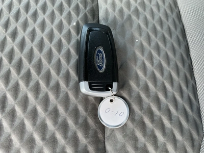 Used 2020 FORD ESCAPE SUVs Michigan US | Miedema Asset Management Group #1320356