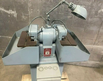 USED Hammond 4265465464589342863468632478237