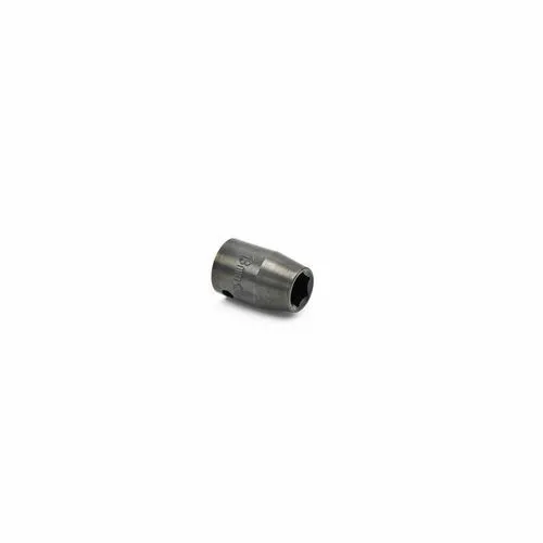 Crescent 13mm 1/2" Drive Impact Socket 6 Point CIMS13