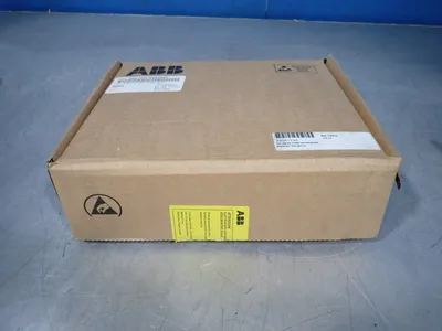 NEW ABB DCS880/DCT880