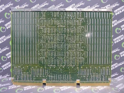 DEC Digital L0200-BH Memory Module 5014492-01 C2 Used