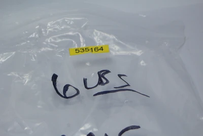 New | in-Stock Tolstrut Does not apply Misc Fasteners California US | Davliegogo LLC #1709650