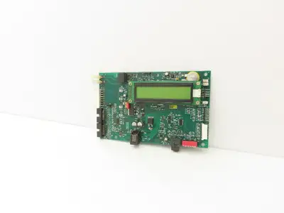 Used AMETEK _UNKNOWN_ Printed Circuit Boards (PCB) Indiana US | Arrow Industrial #1316751
