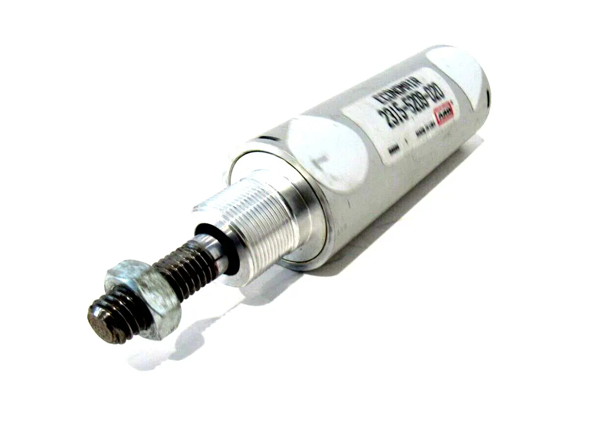 NEW ARO 2315-5209-020 ECONOMAIR CYLINDER 23155209020