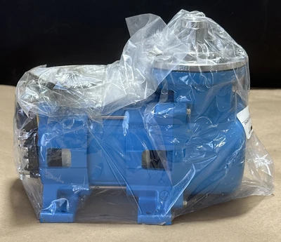 NEW HORIBA FX-7070ST