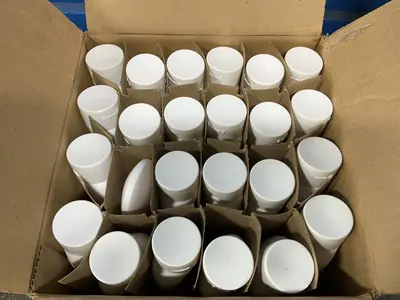 Used NORTH SAFETY PRODUCTS 201 Safety Products (Other) Ohio US | HGR 24 #1321497