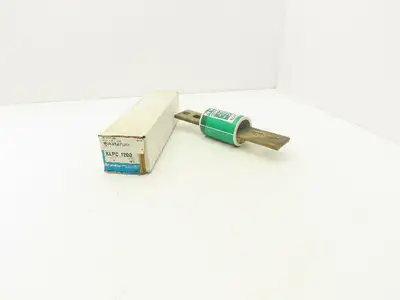 New | in-Stock LITTLEFUSE _UNKNOWN_ Fuses Indiana US | Arrow Industrial #1365124