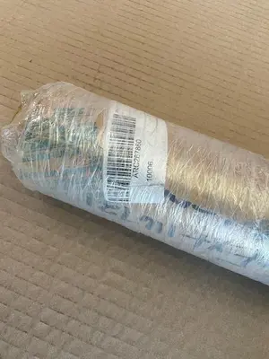 Waukesha Piston Pin PN 10006
