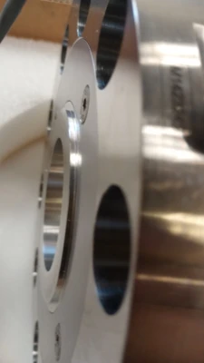 NEW HAEHNE CTS02-150K-X8Y3