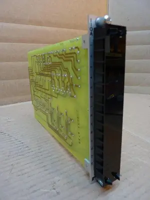 NEW RELIANCE ELECTRIC 413338-1D